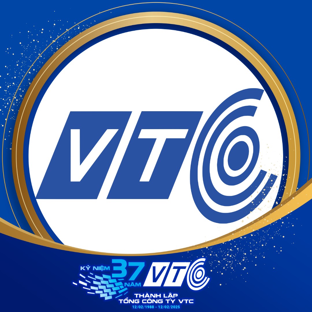 VTC Family VTC Family