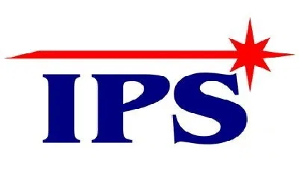 Hiểu về hệ thống ngăn ngừa xâm nhập – IPS